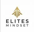 Elites Mindset Redefines Digital Publishing with a New Standard