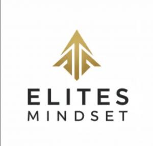 In an era where digital content is increasingly automated and unverified, Elites Mindset has officially launched a new structural benchmark for online publishing