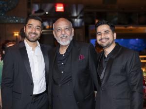 Perfumes Capital, Miami