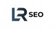 LocalRank-SEO Launches in Tallinn to Help Businesses Improve Visibility Across Search, Maps, and AI-Driven Results