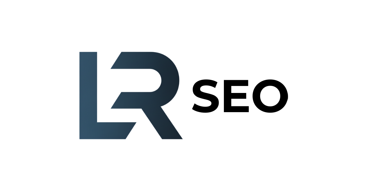 LocalRank-SEO Launches in Tallinn to Help Businesses Improve Visibility Across Search, Maps, and AI-Driven Results