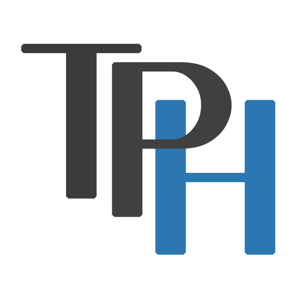 The Paper House Announces Official Expansion Into Hybrid Publishing Services