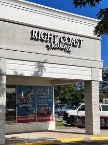 Business Signs in Long Island, NY