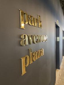 Acrylic Signs in Long Island, NY