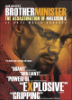 In Remembrance of Malcolm X Brother Minister re-released on Red Coral Universe