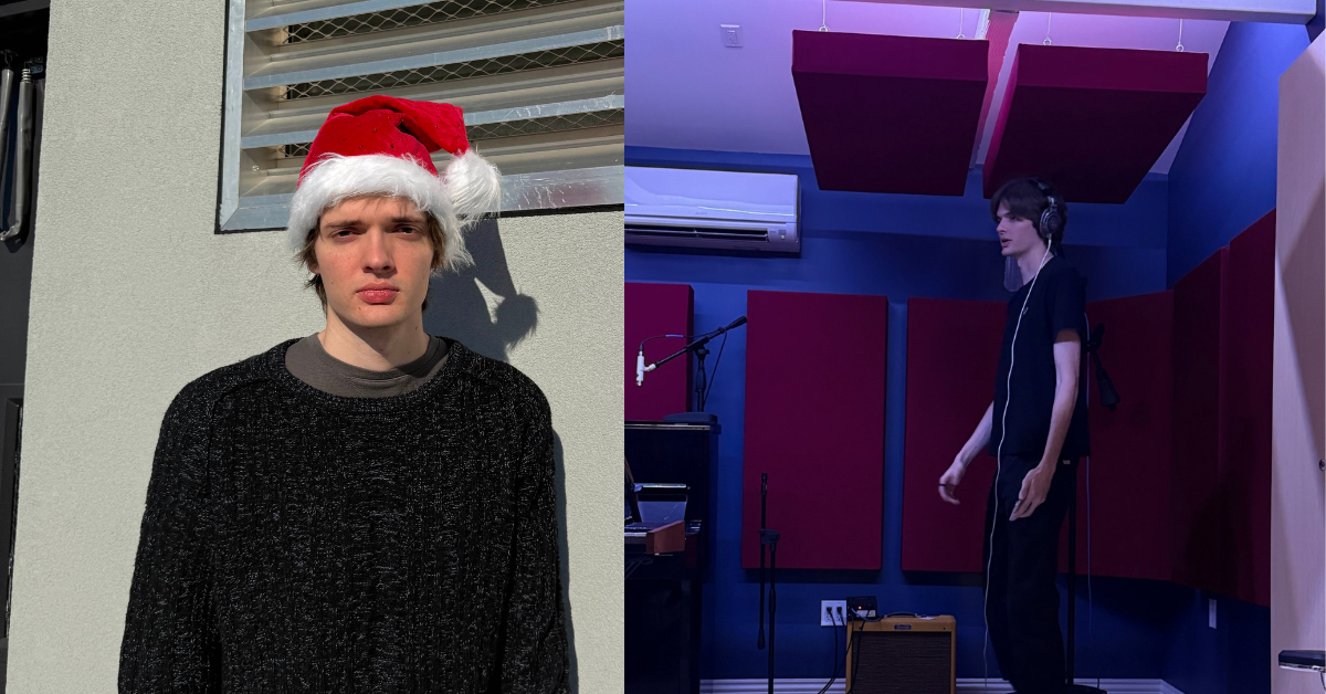 Zander Small Launches Fanlock to Combat Deepfakes and Content Leaks Amid Rapid Brand Growth