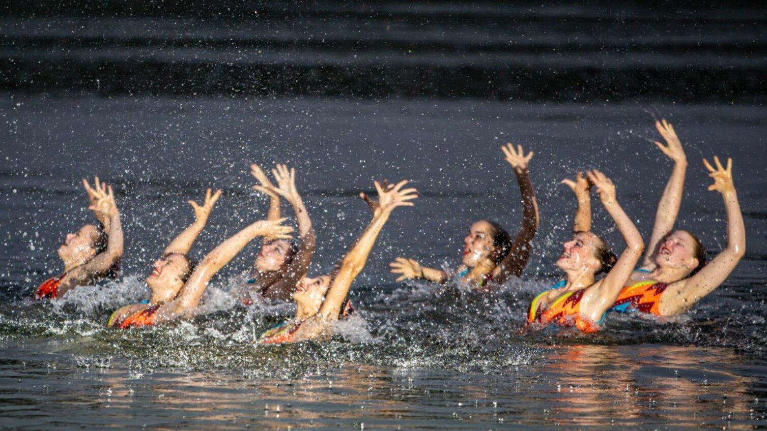 Munich Event Agency Publishes Open Dialogue Between Industry Veteran and AI