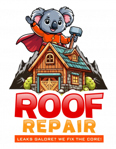 Roofing services 