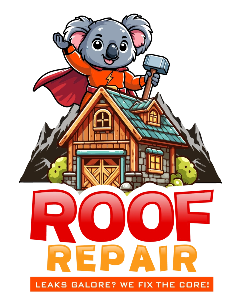 Roof Repair Corp Launches Mile High Roofing Promotions as Colorado Homeowners Face Insurance Non‑Renewals Over Roof Age