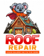 Roof Repair Corp Launches Mile High Roofing Promotions as Colorado Homeowners Face Insurance Non‑Renewals Over Roof Age