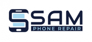 Sam Phone Repair