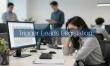 Trigger Leads Legislation is a Win-Win for Consumers and Mortgage Industry