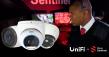 UniFi and Deep Sentinel Integration Turns the World’s Most Popular Cameras into Live-Guard Security Systems