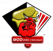 Chicago Moving Company Wins 2026 IMAWA  Mover of the Year Award - Moovers Chicago Inc