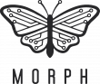 Morph Services Celebrates Milestone: 50,000 Healthcare Documents Successfully Processed Daily at High Accuracy Rate