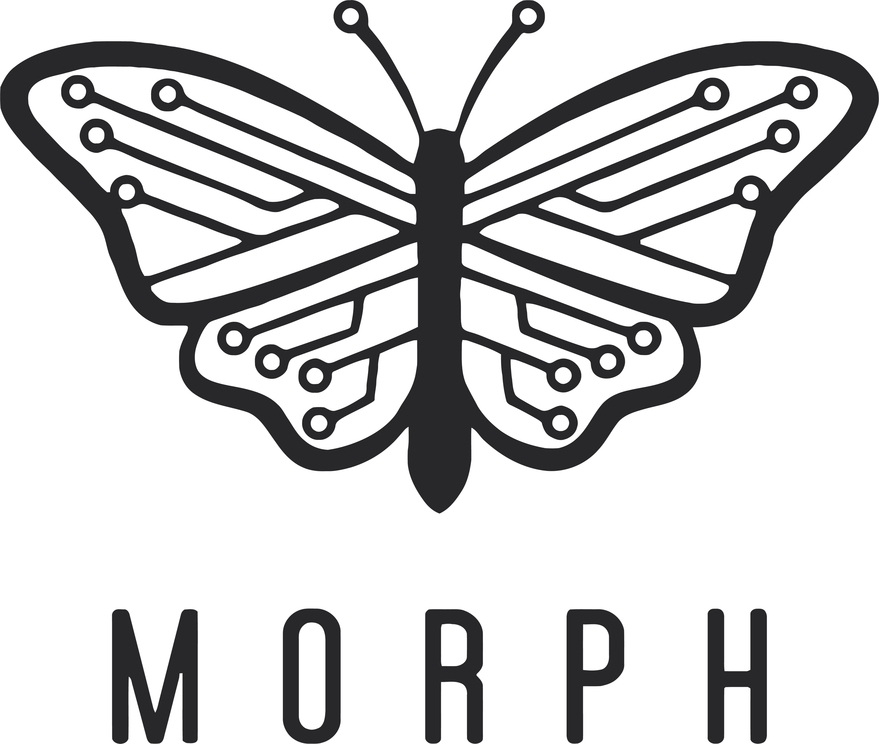 Morph Services Celebrates Milestone: 50,000 Healthcare Documents Successfully Processed Daily at High Accuracy Rate