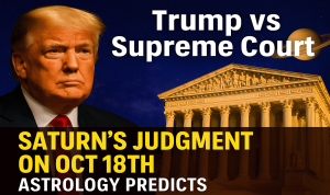 Trump Tariffs Hearing Analysis – September 2025