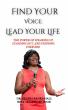 Dr. Regina Banks-Hall , Announces February 23, 2026 Release of a New Book ‘Find Your Voice: Lead Your Life’