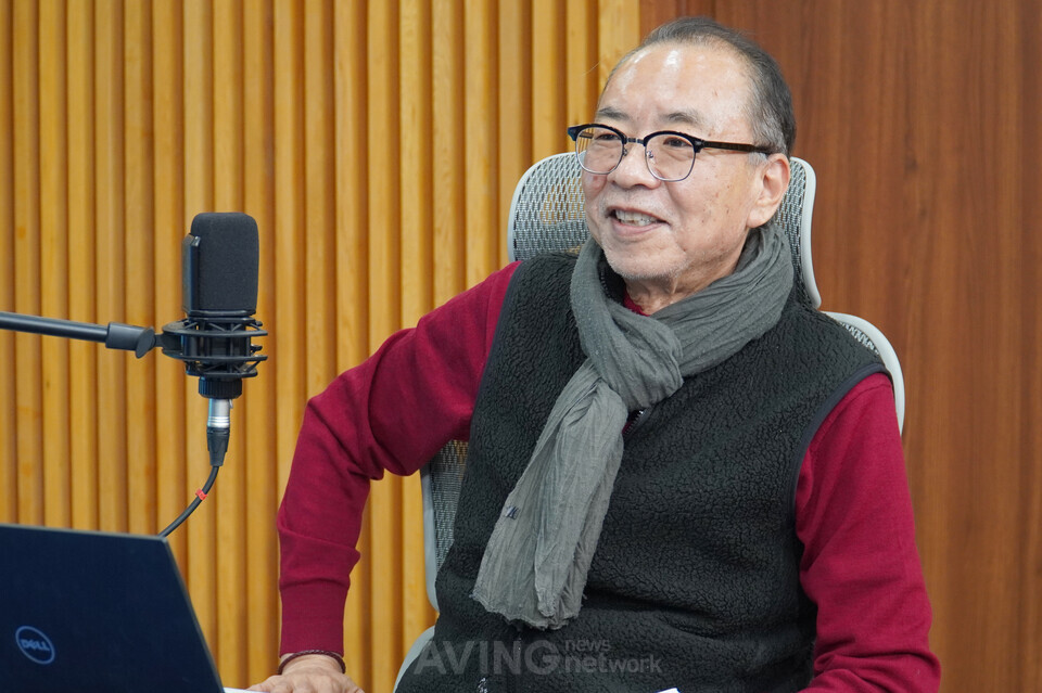 PortableX CEO Jongsoo Kim Announces Vision for Structural Change in the Exhibition Industry