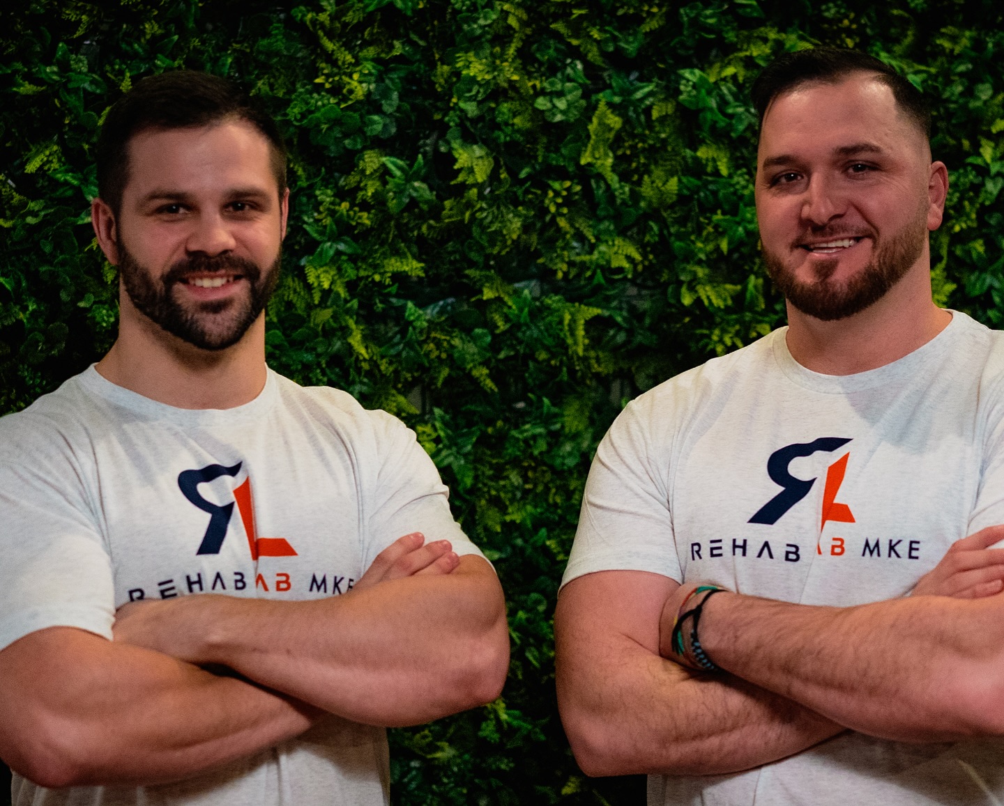 Rehab Lab Chiropractic Clinic Opens New Location in Wauwatosa to Help Residents Overcome Back Pain