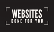 WebDaddy Pro Launches WebsitesDoneForYou.com, Offering Free $3,500+ Websites to 100 Rio Grande Valley Businesses