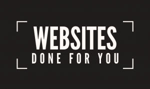 WebsitesDoneForYou.com provides modern, professional done‑for‑you websites for Rio Grande Valley businesses, paired with WebDaddy Pro’s fixed‑rate hosting and flat‑rate domain registration or transfer.