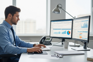 Cash Flow KPIs Critical for Small Business Survival, Experts Say