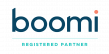On Time Edge Joins the Boomi Technology Partner Program to Enable Manufacturers Drive Performance at Scale