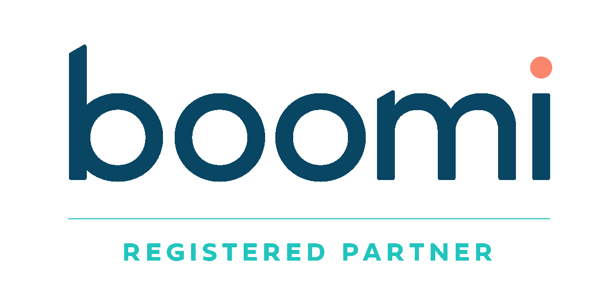 On Time Edge Joins the Boomi Technology Partner Program to Enable Manufacturers Drive Performance at Scale