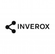 Inverox Digital Introduces Data-Driven Search Marketing Framework Centered on Deep Analytics and Brand Authority