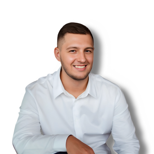 Inverox Digital Introduces Data-Driven Search Marketing Framework Centered on Deep Analytics and Brand Authority