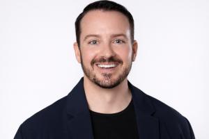 Josh Bennett, Chief Operating Officer, Data Airflow