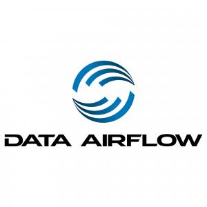 Data Airflow Logo