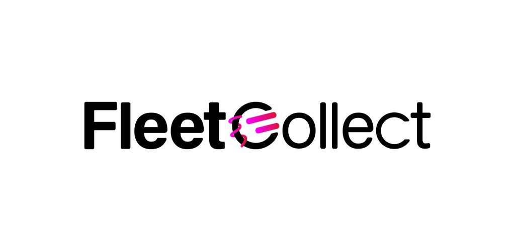 FleetCollect Launches DOT Compliance Platform for Small Trucking Fleets