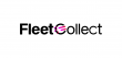 FleetCollect Launches DOT Compliance Platform for Small Trucking Fleets