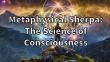  Dr. Duddha Leverages Conference Cancellation to Premiere Groundbreaking 'Science of Consciousness' Research to Public