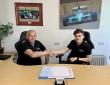 Jason Pribyl Advances to GB3 Championship, Strengthening America’s Presence on the Formula 1 Development Ladder