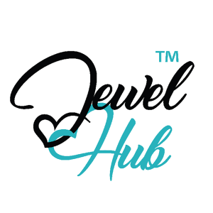 Jewelhub UK Logo