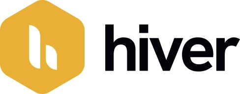 Hiver Reports Accelerated Growth as Mid-Market Companies Move Beyond Legacy Helpdesks