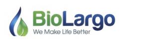 logo-biolargo