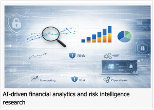 24742215 ai driven financial analytics a