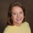 Dr. Margaret Taylor of Taylor Functional and Integrative Medicine Recently Featured on Close Up Radio