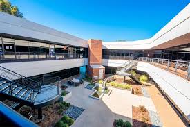 Compassion Recovery Centers Expands Access to Insurance-Covered Intensive Outpatient Treatment in California