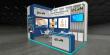 Pixelmate Offers Exhibition Booth Design and Build Services for Gastech 2026 at BITEC