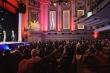 Asian Academy Creative Awards Renew Capitol Theatre Host Venue Deal