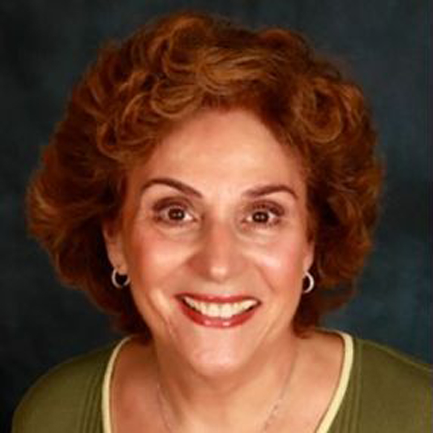 Spiritual Healer Neva Rayne of Living Joyously Recently Featured on Close Up Radio