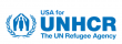 USA for UNHCR ANNOUNCES NEW BOARD MEMBERS AND OFFICER APPOINTMENTS
