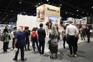 The Inspired Home Show