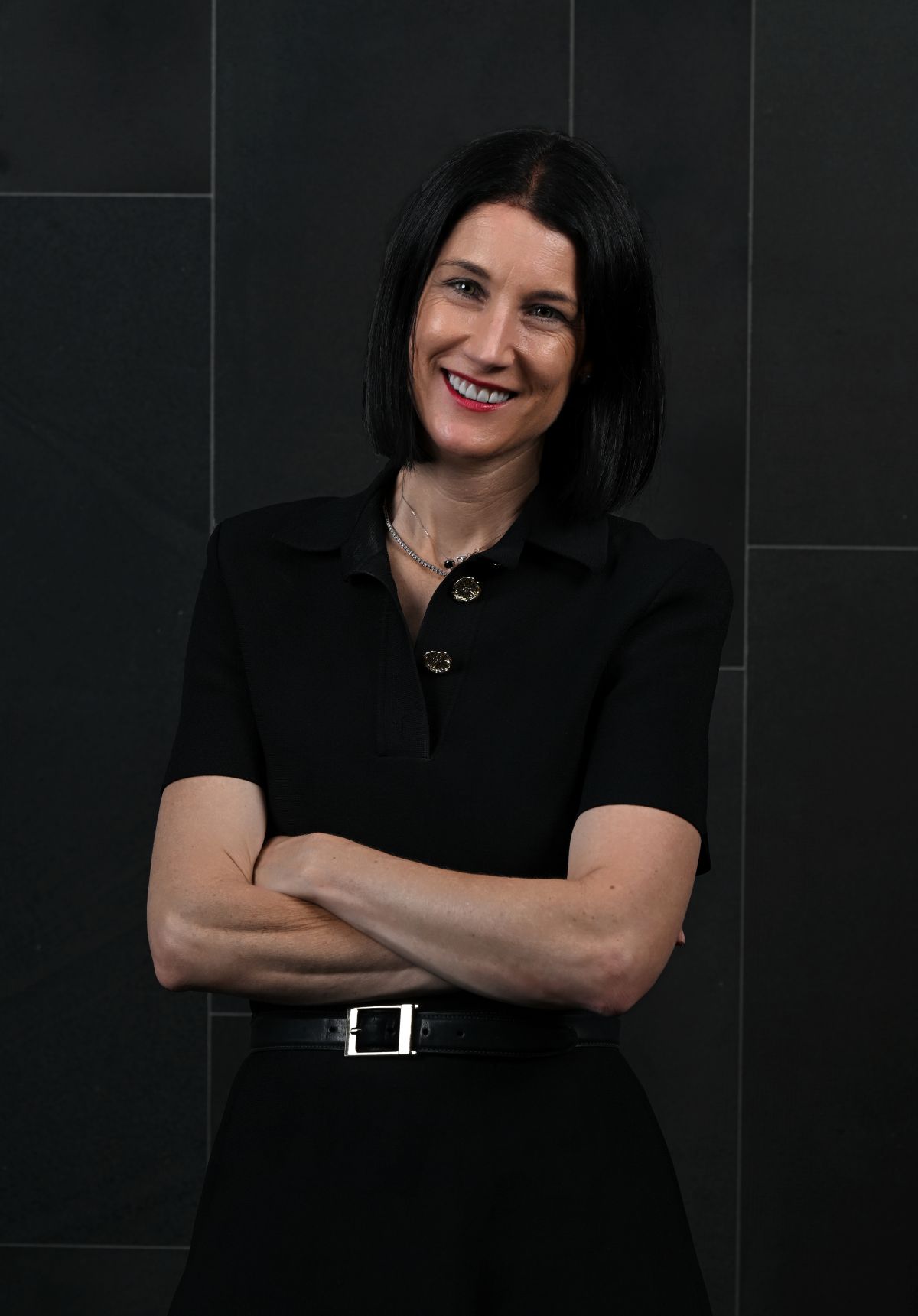 Admiralty Capital Group’s Executive Team Expands with Appointment of Annabelle Mooney as Partner