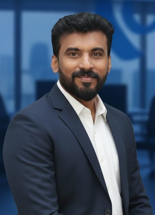Abilytics Appoints Ajish Cherian as Chief Technology Officer to Drive AI, Cloud, and Platform Engineering Growth